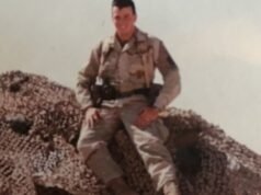 „A légierő nukleáris szakértője voltam – ami most történt, az az elmúlt 30 év legveszélyesebb pillanata”| mobilit.hu