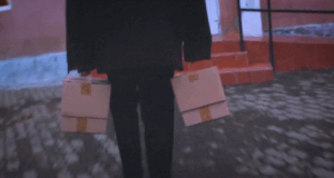 „Ajtók nyílnak”: Bibliák milliói készen állnak az iráni rendszer összeomlására| mobilit.hu