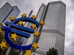 „Akkor összeomlik az euró”: a szakértők egy elhúzódó háborúra figyelmeztetnek Iránnal| mobilit.hu