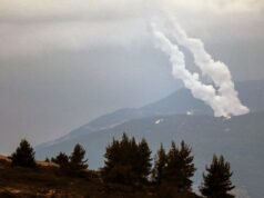 „Hallod a fellendülést”: Izrael olyasmit próbál megtenni, amit mindig is szeretett volna – folytatódik a küzdelem| mobilit.hu