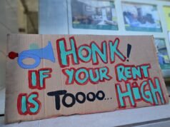 „Legjobb hat év” fellendülés a bérlők számára a piacon| mobilit.hu