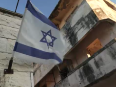 „Úgy tűnik, hogy a harc véget ér – egyszer s mindenkorra” – írja a World News| mobilit.hu