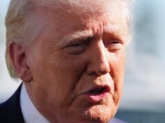 A CENTCOM szerint az Egyesült Államok hétfőn megkezdi a hajók blokkolását a Hormuzi-szorosban| mobilit.hu