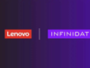 A Lenovo lezárja az Infinidat felvásárlását, és azonnal a vállalati tárolók legjobb játékosává válik| mobilit.hu