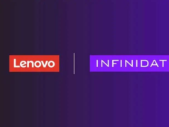 A Lenovo lezárja az Infinidat felvásárlását, és azonnal a vállalati tárolók legjobb játékosává válik| mobilit.hu