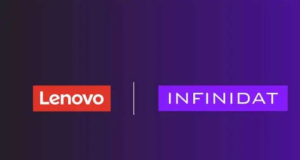 A Lenovo lezárja az Infinidat felvásárlását, és azonnal a vállalati tárolók legjobb játékosává válik| mobilit.hu