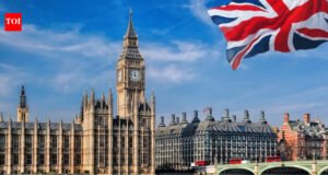 Az indiai házaspárt a törvényi tilalom ellenére több mint 5 évre bebörtönözték az Egyesült Királyságban, mert céget vezettek; 2 millió font adócsalásban érintett| mobilit.hu