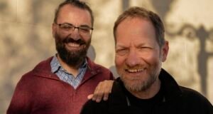 Egy izraeli és egy palesztin együtt dolgozik a közel-keleti békéért: NPR| mobilit.hu