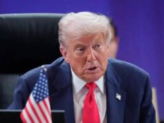 Trump tiltakozott a bírósági döntés ellen, amely ismét leállította a Fehér Ház Bálterem projektjét| mobilit.hu