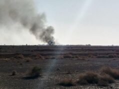 Trump visszaélésekkel terhes fenyegetést jelent Irán ellen; Kiderültek a pilóta mentésének részletei| mobilit.hu