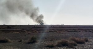 Trump visszaélésekkel terhes fenyegetést jelent Irán ellen; Kiderültek a pilóta mentésének részletei| mobilit.hu