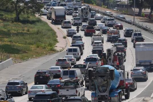 Vezessen kevesebbet, és dolgozzon otthonról, mivel Irán energiaválsággal néz szembe – sürgeti az EU tisztviselője – Nemzeti| mobilit.hu