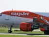 „100 EasyJet utas lemaradt járata Milánóban határellenőrzési késések miatt| mobilit.hu